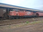 ALL 9051